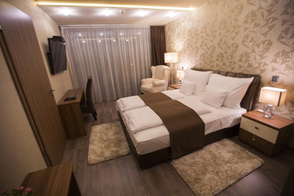 Pole Position Beach Hotel Balatonszarszo Εξωτερικό φωτογραφία
