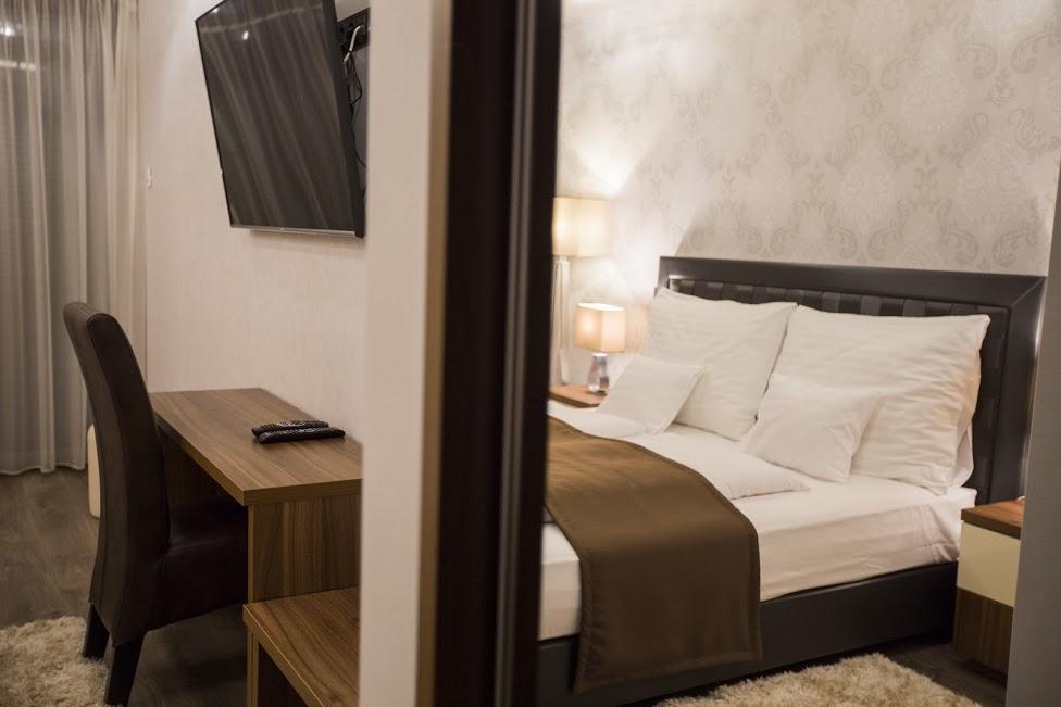Pole Position Beach Hotel Balatonszarszo Εξωτερικό φωτογραφία
