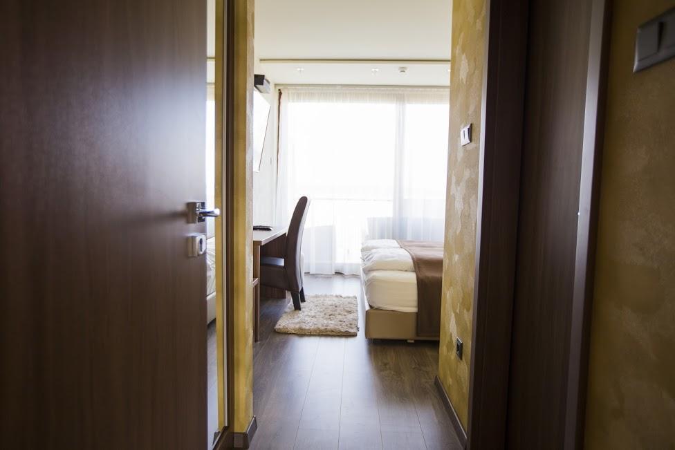 Pole Position Beach Hotel Balatonszarszo Εξωτερικό φωτογραφία