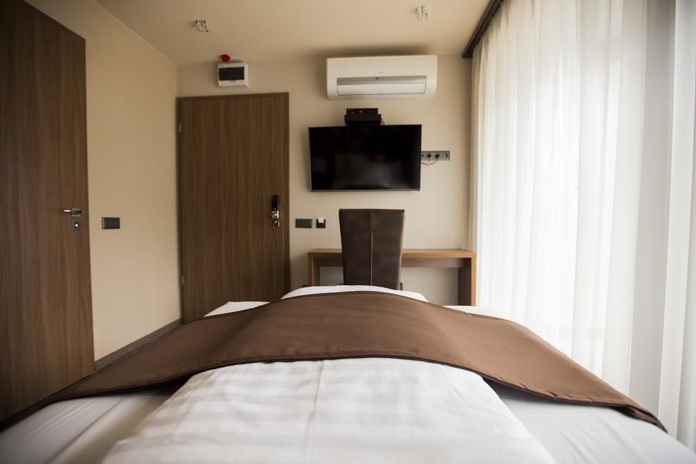 Pole Position Beach Hotel Balatonszarszo Εξωτερικό φωτογραφία